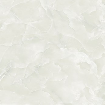 Gạch bóng kiếng toàn phần Prime 60x60cm 9674 Gạch bóng kiếng toàn phần Prime 60x60cm 9674