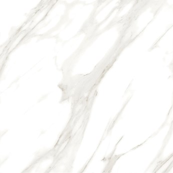 Gạch bóng kiếng toàn phần Prime 60x60cm 9676 Gạch bóng kiếng toàn phần Prime 60x60cm 9676