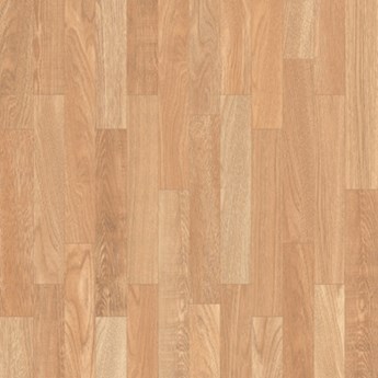 Gạch bóng kiếng toàn phần Prime 60x60cm 9711 Gạch bóng kiếng toàn phần Prime 60x60cm 9711
