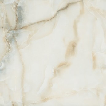 Gạch bóng kiếng toàn phần Prime 60x60cm 9802 Gạch bóng kiếng toàn phần Prime 60x60cm 9802
