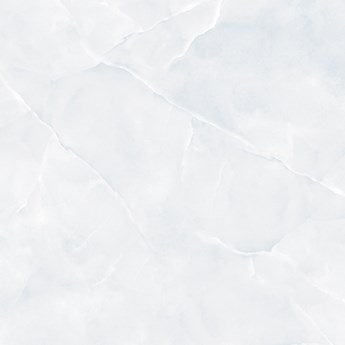Gạch bóng kiếng toàn phần Prime 60x60cm 9848 Gạch bóng kiếng toàn phần Prime 60x60cm 9848