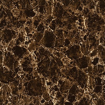 Gạch bóng kiếng toàn phần Prime 60x60cm 9864