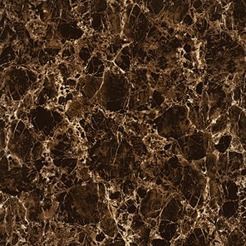 Gạch bóng kiếng toàn phần Prime 60x60cm 9864 Gạch bóng kiếng toàn phần Prime 60x60cm 9864