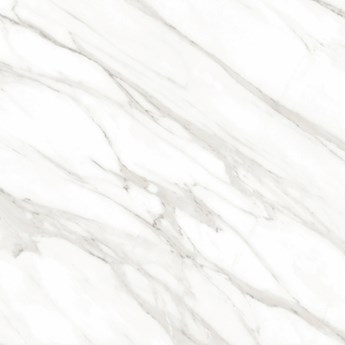 Gạch bóng kiếng toàn phần Prime 80x80 cm 8803 Gạch bóng kiếng toàn phần Prime 80x80 cm 8803