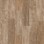 Gạch bóng kiếng toàn phần Prime 80x80 cm 8833