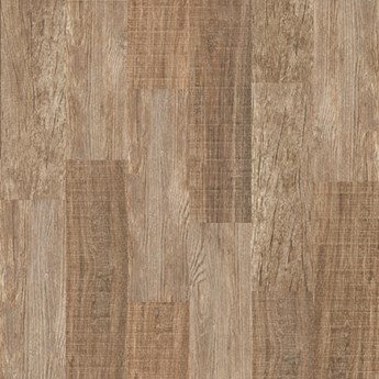 Gạch bóng kiếng toàn phần Prime 80x80 cm 8833 Gạch bóng kiếng toàn phần Prime 80x80 cm 8833