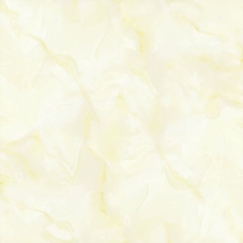 Gạch bóng kiếng toàn phần Prime 80x80 cm 8883 Gạch bóng kiếng toàn phần Prime 80x80 cm 8883
