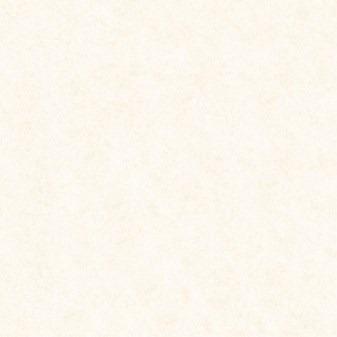 Gạch bóng kiếng toàn phần Prime 80x80 cm 8902
