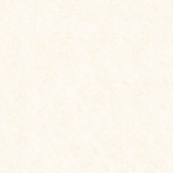 Gạch bóng kiếng toàn phần Prime 80x80 cm 8902 Gạch bóng kiếng toàn phần Prime 80x80 cm 8902