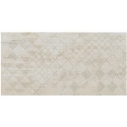 Gạch điểm Bạch Mã 30x60cm H36016E1 Gạch điểm Bạch Mã 30x60cm H36016E1