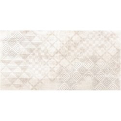 Gạch điểm Bạch Mã 30x60cm H36017E1 Gạch điểm Bạch Mã 30x60cm H36017E1