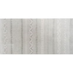 Gạch điểm Bạch Mã 30x60cm H36026E1 Gạch điểm Bạch Mã 30x60cm H36026E1