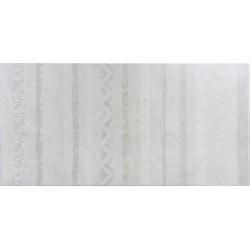 Gạch điểm Bạch Mã 30x60cm H36027E1 Gạch điểm Bạch Mã 30x60cm H36027E1