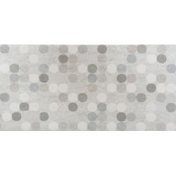 Gạch điểm Bạch Mã 30x60cm H36028E1 Gạch điểm Bạch Mã 30x60cm H36028E1