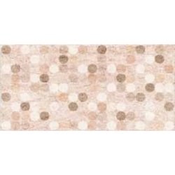 Gạch điểm Bạch Mã 30x60cm H36029E1 Gạch điểm Bạch Mã 30x60cm H36029E1