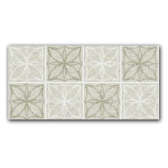 Gạch điểm Bạch Mã 30x60cm H36E1 Gạch điểm Bạch Mã 30x60cm H36E1