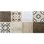 Gạch điểm Bạch Mã 30x60cm H36E10
