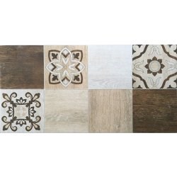 Gạch điểm Bạch Mã 30x60cm H36E10 Gạch điểm Bạch Mã 30x60cm H36E10