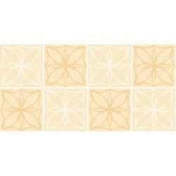 Gạch điểm Bạch Mã 30x60cm H36E2 Gạch điểm Bạch Mã 30x60cm H36E2