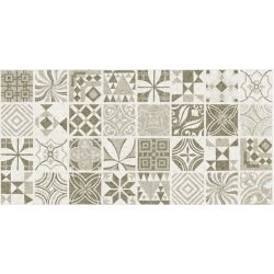 Gạch điểm Bạch Mã 30x60cm H36E3 Gạch điểm Bạch Mã 30x60cm H36E3