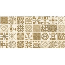 Gạch điểm Bạch Mã 30x60cm H36E4 Gạch điểm Bạch Mã 30x60cm H36E4
