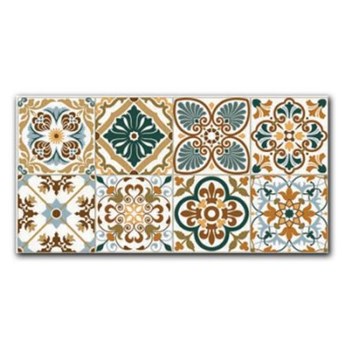 Gạch điểm Bạch Mã 30x60cm H36E5 Gạch điểm Bạch Mã 30x60cm H36E5