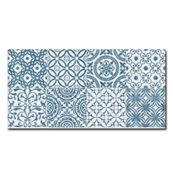 Gạch điểm Bạch Mã 30x60cm H36E6 Gạch điểm Bạch Mã 30x60cm H36E6