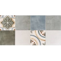 Gạch điểm Bạch Mã 30x60cm H36E7 Gạch điểm Bạch Mã 30x60cm H36E7