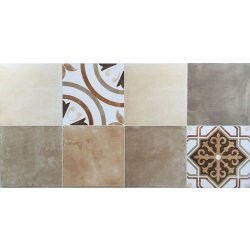 Gạch điểm Bạch Mã 30x60cm H36E8 Gạch điểm Bạch Mã 30x60cm H36E8