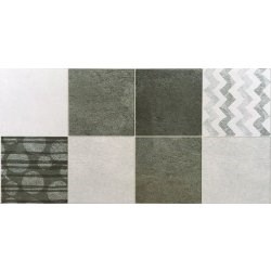 Gạch điểm Bạch Mã 30x60cm H36E9 Gạch điểm Bạch Mã 30x60cm H36E9