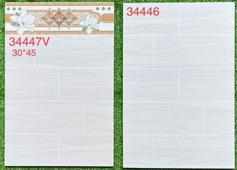 Gạch giá rẻ 30x45 cm 34447V Gạch giá rẻ 30x45 cm 34447V