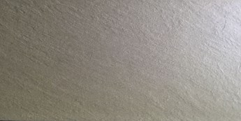 Gạch granit Bạch Mã 30x60cm HHR3603 Gạch granit Bạch Mã 30x60cm HHR3603