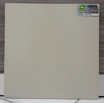 Gạch granit Bạch Mã 40x40 HG4000