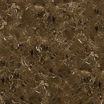 Gạch lát nền 80x80 cm Hoàn Mỹ PE-1821 Gạch lát nền 80x80 cm Hoàn Mỹ PE-1821
