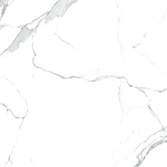Gạch lát nền 80x80 cm Hoàn Mỹ PE-1823 Gạch lát nền 80x80 cm Hoàn Mỹ PE-1823