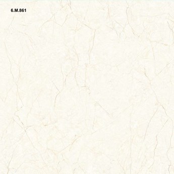Gạch lát nền 80x80 cm Vitto-861 Gạch lát nền 80x80 cm Vitto-861