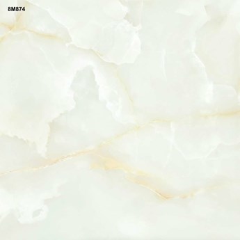 Gạch lát nền 80x80 cm Vitto-874 Gạch lát nền 80x80 cm Vitto-874