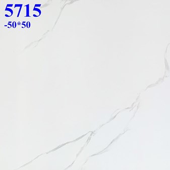 Gạch lát nền giá rẻ 50x50 cm 5715