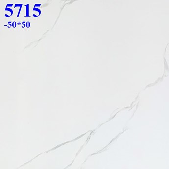 Gạch lát nền giá rẻ 50x50 cm 5715 Gạch lát nền giá rẻ 50x50 cm 5715