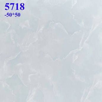 Gạch lát nền giá rẻ 50x50 cm 5718 Gạch lát nền giá rẻ 50x50 cm 5718