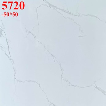 Gạch lát nền giá rẻ 50x50 cm 5720 Gạch lát nền giá rẻ 50x50 cm 5720