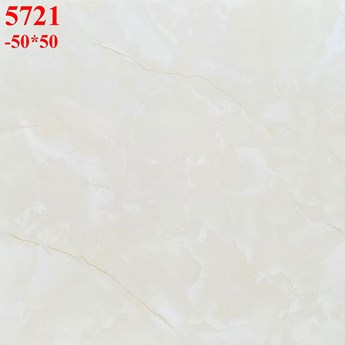 Gạch lát nền giá rẻ 50x50 cm 5721 Gạch lát nền giá rẻ 50x50 cm 5721