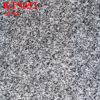 Gạch lát nền giá rẻ 50x50 cm KTS053 Gạch lát nền giá rẻ 50x50 cm KTS053