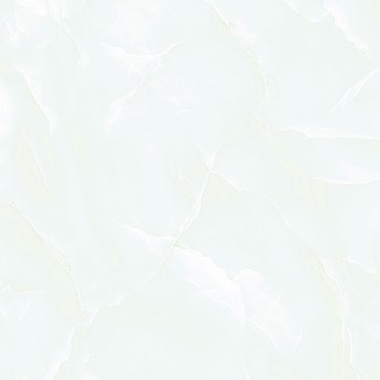 Gạch men 60x60 cm Prime 15206 Gạch men 60x60 cm Prime 15206
