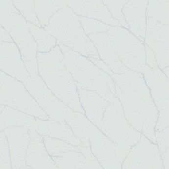 Gạch men Prime 40x40 cm 2208 Gạch men Prime 40x40 cm 2208