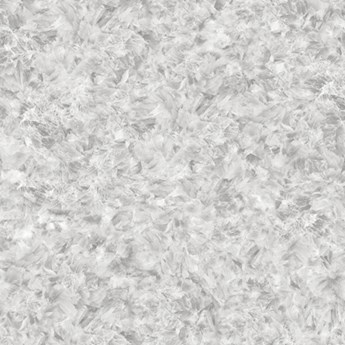 Gạch men Prime 40x40 cm 2247 Gạch men Prime 40x40 cm 2247