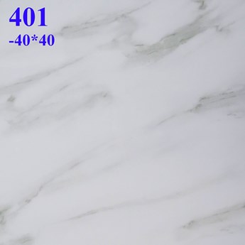 Gạch men giá rẻ 40x40 cm 401 Gạch men giá rẻ 40x40 cm 401