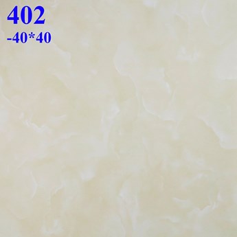 Gạch men giá rẻ 40x40 cm 402 Gạch men giá rẻ 40x40 cm 402