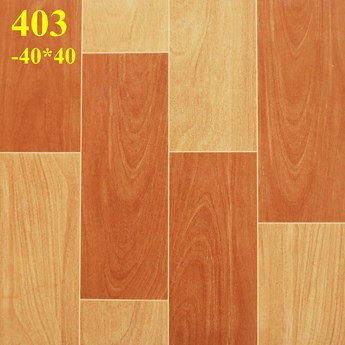 Gạch men giá rẻ 40x40 cm 403 Gạch men giá rẻ 40x40 cm 403