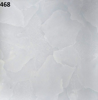 Gạch men giá rẻ 40x40 cm 468 Gạch men giá rẻ 40x40 cm 468